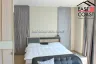 1 Bedroom Condo for rent in Nong Prue, Chonburi