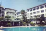 1 Bedroom Condo for sale in Nong Prue, Chonburi