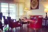 1 Bedroom Condo for sale in Nong Prue, Chonburi