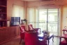 1 Bedroom Condo for sale in Nong Prue, Chonburi