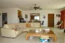 1 Bedroom Condo for sale in Nong Prue, Chonburi