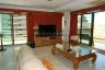 1 Bedroom Condo for sale in Nong Prue, Chonburi