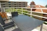 1 Bedroom Condo for sale in Nong Prue, Chonburi