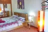 1 Bedroom Condo for rent in Nong Prue, Chonburi