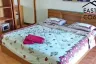 1 Bedroom Condo for rent in Nong Prue, Chonburi