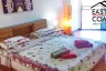 1 Bedroom Condo for rent in Nong Prue, Chonburi
