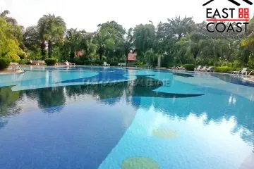 1 Bedroom Condo for rent in Nong Prue, Chonburi