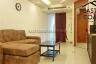 1 Bedroom Condo for rent in Nong Prue, Chonburi