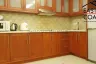 1 Bedroom Condo for rent in Nong Prue, Chonburi