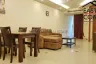 1 Bedroom Condo for rent in Nong Prue, Chonburi