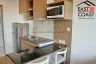1 Bedroom Condo for rent in Nong Prue, Chonburi