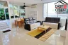 5 Bedroom House for sale in Na Jomtien, Chonburi