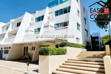 5 Bedroom House for sale in Na Jomtien, Chonburi