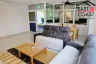 1 Bedroom Condo for rent in Na Jomtien, Chonburi