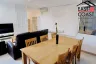 1 Bedroom Condo for rent in Na Jomtien, Chonburi