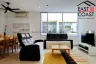 1 Bedroom Condo for rent in Na Jomtien, Chonburi