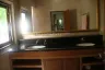 2 Bedroom House for Sale or Rent in Na Jomtien, Chonburi