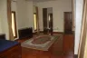 2 Bedroom House for Sale or Rent in Na Jomtien, Chonburi