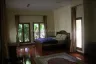 2 Bedroom House for Sale or Rent in Na Jomtien, Chonburi