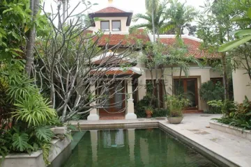 2 Bedroom House for Sale or Rent in Na Jomtien, Chonburi