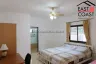 3 Bedroom House for Sale or Rent in Nong Prue, Chonburi