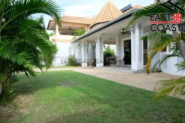 3 Bedroom House for Sale or Rent in Nong Prue, Chonburi