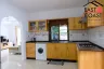 3 Bedroom House for Sale or Rent in Nong Prue, Chonburi