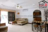 3 Bedroom House for Sale or Rent in Nong Prue, Chonburi