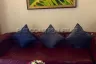 1 Bedroom Condo for Sale or Rent in Nong Prue, Chonburi