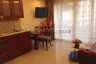 1 Bedroom Condo for Sale or Rent in Nong Prue, Chonburi