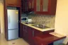 1 Bedroom Condo for Sale or Rent in Nong Prue, Chonburi