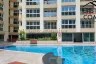1 Bedroom Condo for rent in Nong Prue, Chonburi