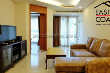 1 Bedroom Condo for rent in Nong Prue, Chonburi