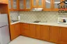 1 Bedroom Condo for rent in Nong Prue, Chonburi
