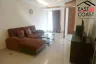 1 Bedroom Condo for Sale or Rent in Nong Prue, Chonburi