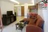 1 Bedroom Condo for Sale or Rent in Nong Prue, Chonburi
