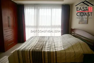 1 Bedroom Condo for Sale or Rent in Nong Prue, Chonburi