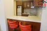 1 Bedroom Condo for Sale or Rent in Nong Prue, Chonburi