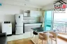 2 Bedroom Condo for sale in Nong Prue, Chonburi