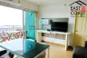 2 Bedroom Condo for sale in Nong Prue, Chonburi