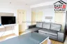 2 Bedroom Condo for sale in Nong Prue, Chonburi