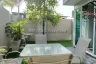 1 Bedroom Condo for rent in Nong Prue, Chonburi