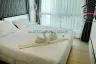 1 Bedroom Condo for rent in Nong Prue, Chonburi