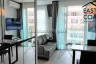 1 Bedroom Condo for rent in Nong Prue, Chonburi