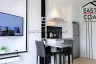 1 Bedroom Condo for rent in Nong Prue, Chonburi