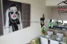 1 Bedroom Condo for rent in Nong Prue, Chonburi