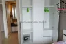 1 Bedroom Condo for rent in Nong Prue, Chonburi