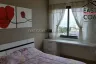 1 Bedroom Condo for rent in Nong Prue, Chonburi