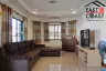 3 Bedroom House for rent in Nong Prue, Chonburi