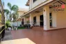 3 Bedroom House for rent in Nong Prue, Chonburi